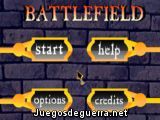 Battlefield