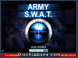 ARMY S.W.A.T