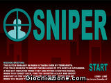 Sniper