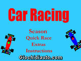 Car Racing