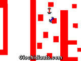 Car Racing