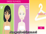 Modelos