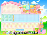Cambio de casa