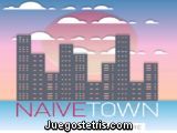Naive Town
