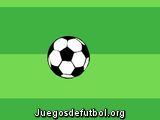¡Golpea la Pelota!