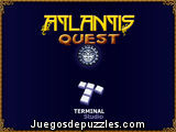 Atlantis Quest