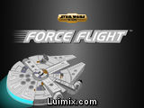 Star Wars I