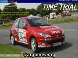 Time Trial