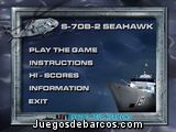 S-70B-Seahawk