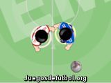 La Copa Korea Japón
