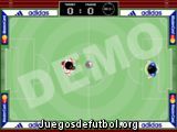 La Copa Korea Japón
