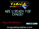 Virus2
