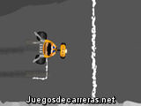 Foofa Race 2