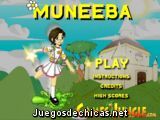 Muneeba