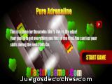 Pura Adrenalina