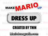 Vestir a Mario