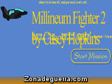 Millineum Fighter 2