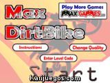 Motociclismo al Máximo