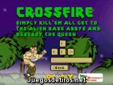 Cross Fire