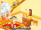 Decora la Casa