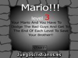 Variante de Mario