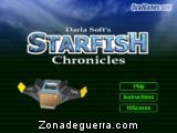 Starfish