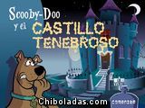 El Castillo Tenebroso