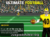 Ultimate Football