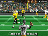 Ultimate Football