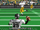 Ultimate Football