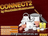 Parejas en la cocina