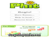 Phit