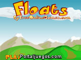 Floats