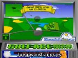 Golf Ace