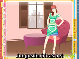 La cita de Lorena