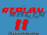 Replay 11