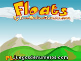 Floats