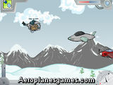 Power Copter