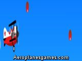 Fly Plane