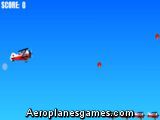 Fly Plane