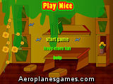 Play Nice