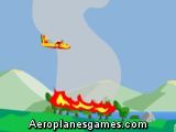 Sky Firefighter