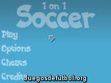 El gran partido