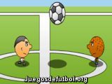 El gran partido