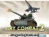 Tiny Combat 2