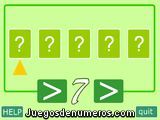 Números Ocultos