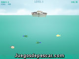 Fisherman