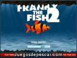 Franky The Fish 2