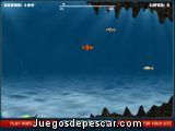 Franky The Fish 2