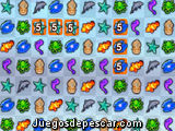 Sea Jewels